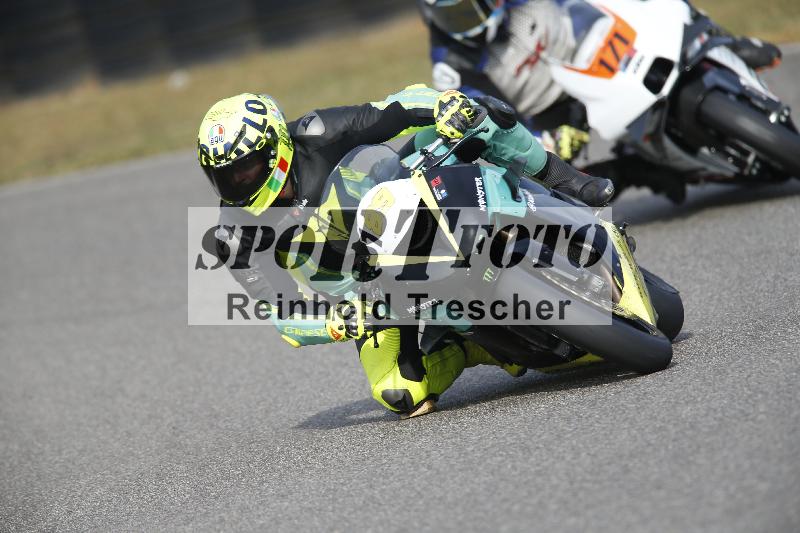 /48 03.10.2026  Speer Racing ADR/Gruppe rot/189